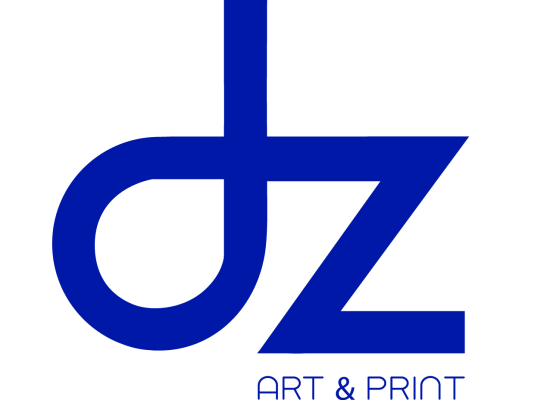 DZ logo approved-01