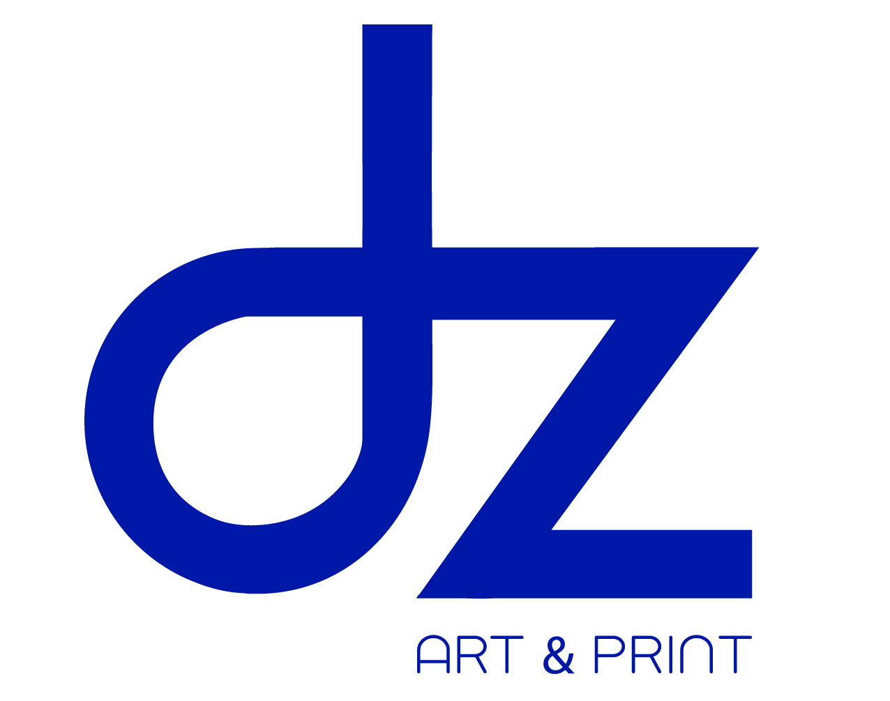 Dz.studio