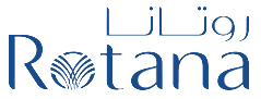 1480279_logo_20220112062352_n (1)