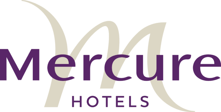 Mercure_Hotels_Logo_2013