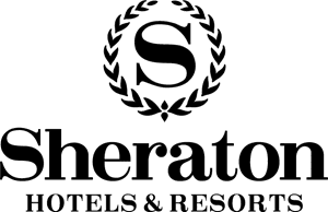 Sheraton_Hotels__and__Resorts-logo-864BECB6F8-seeklogo
