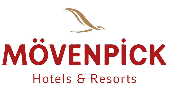 png-clipart-movenpick-hotels-resorts-movenpick-hotel-doha-movenpick-hotel-dubai-hotel-text-logo-1-removebg-preview