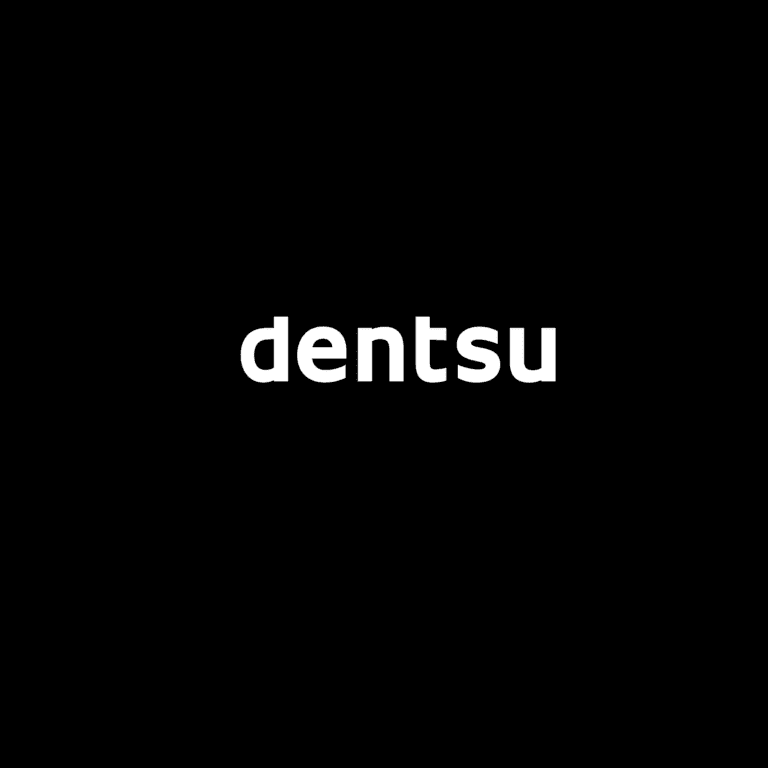 Default Title