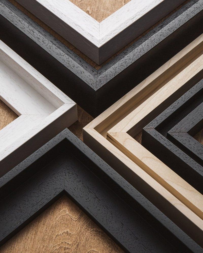 Frames_Jacksons_Category_Pages_Framing